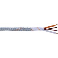 KE11L-SIL-S Fe/CuNi JX 0161015