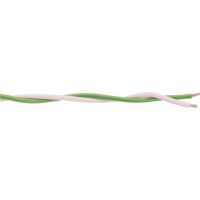 KE1L-SIL Fe/CuNi JX 0161003/R100