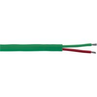 KE92L Fe/CuNi JX 0161035/T1000