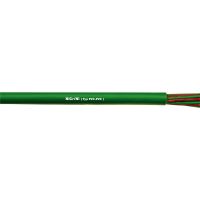 KEL Fe/CuNi JX 0165003/T1000