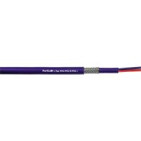 KEL-SY Fe/CuNi LX 0155510