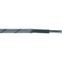 KN15L-SIL-S NiCr/Ni KCA 0162023