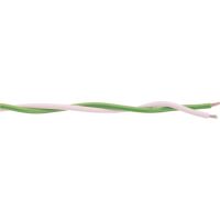 KN1L-SIL NiCr/Ni KCA 0152003