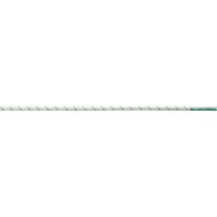 KN3L NiCr/Ni KCA 0162005