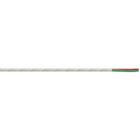 KP13L-SIL PtRh/Pt RCB,SCB 0153019