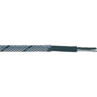 KP15L-SIL-S PtRh/Pt RCB 0163023/R100