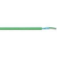 KP20L PtRh/Pt RCB,SCB 0164014