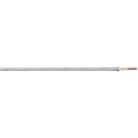 KP4L-S PtRh/Pt RCB,SCB 0163006