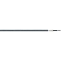 KP5-022L-CY PtRh/Pt RCB 0163052
