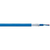 KP9L-SY PtRh/Pt RCB,SCB 0167515/T1000