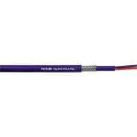 KPL-SY PtRh/Pt RCB,SCB 0157501/T1000