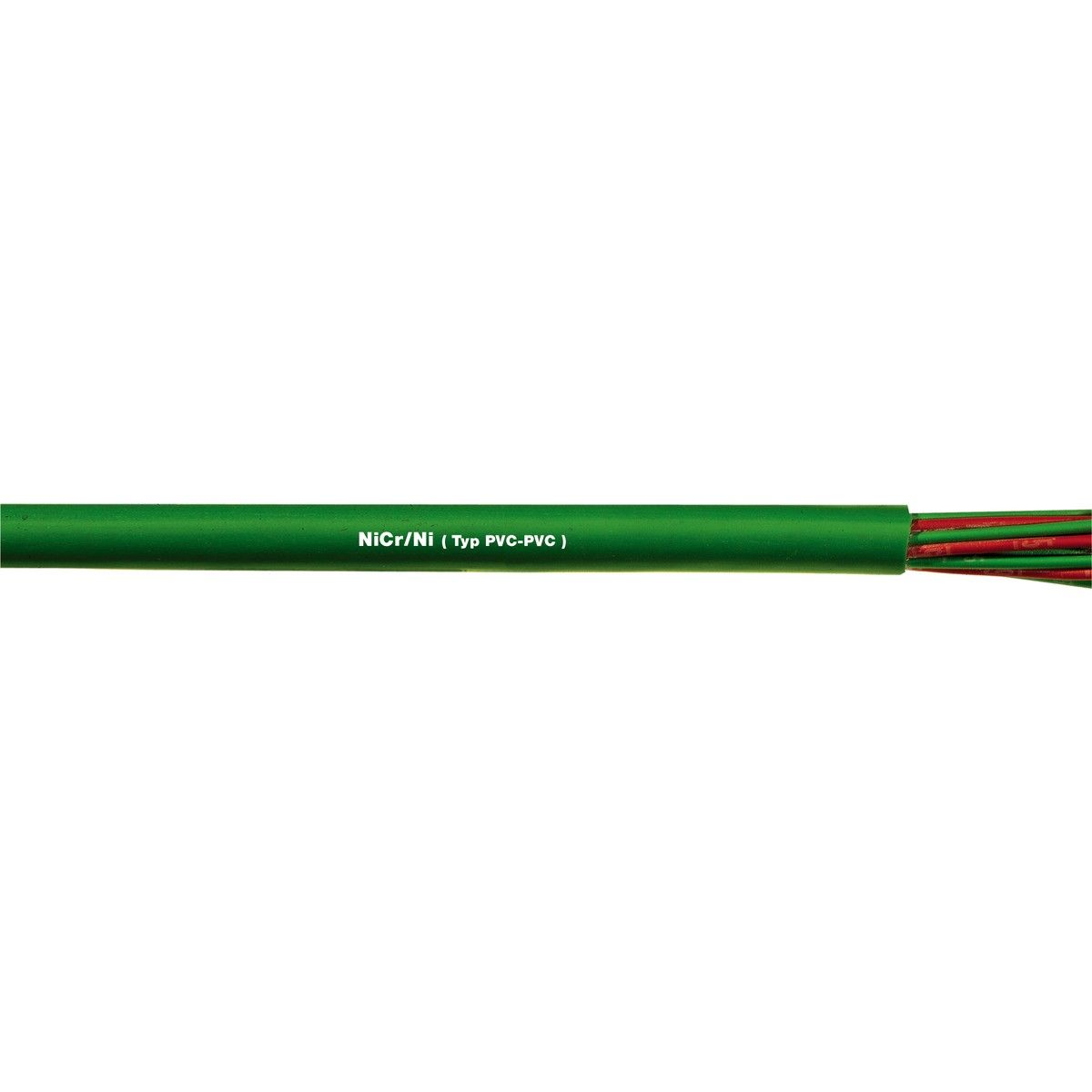 KEL Fe/CuNi LX 0155005/T1000 KEL Fe/CuNi LX 0155005/T1000