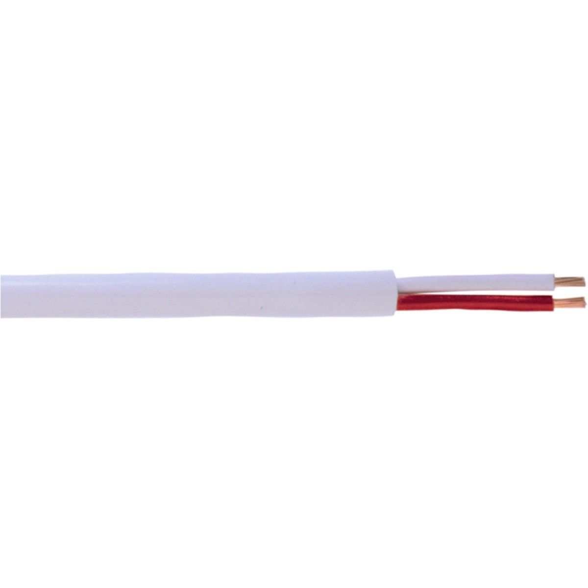 KN15L-SIL NiCr/Ni KCA 0152022/T1000