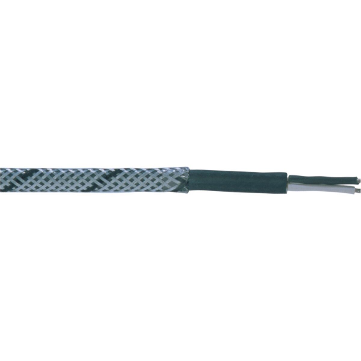 KN15L-SIL-S NiCr/Ni KCA 0162023