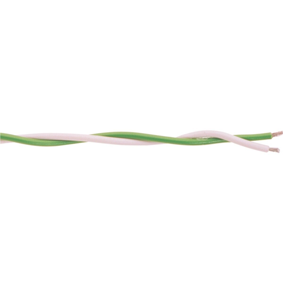 KN1L-SIL NiCr/Ni KCA 0152003 KN1L-SIL NiCr/Ni KCA 0152003