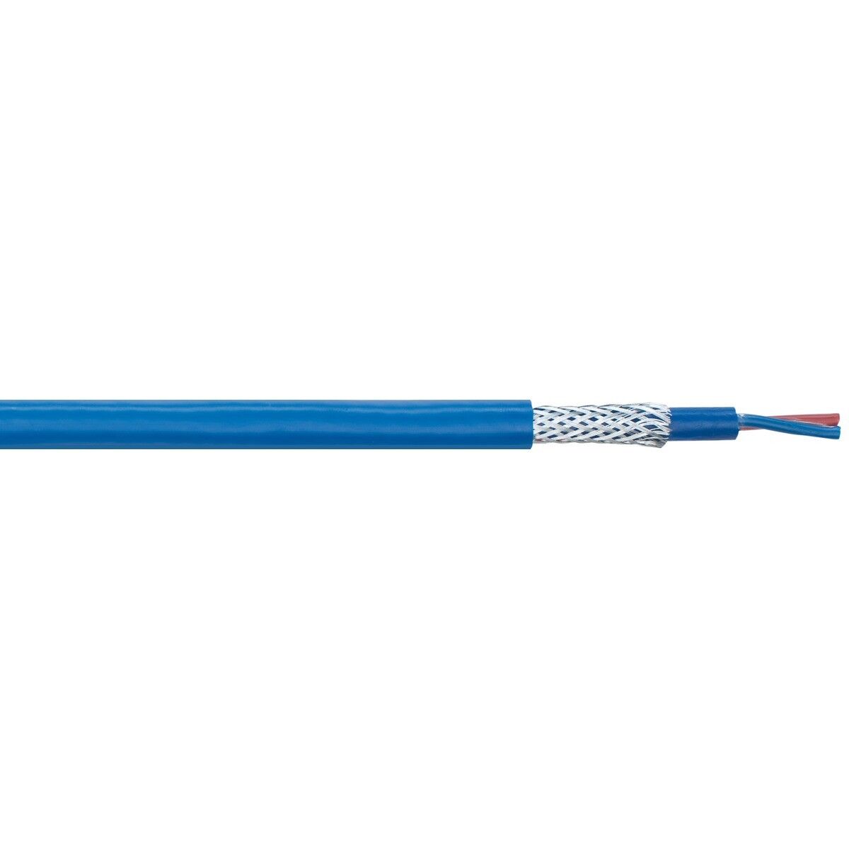 KN9L-SY NiCr/Ni KCA 0167513 KN9L-SY NiCr/Ni KCA 0167513