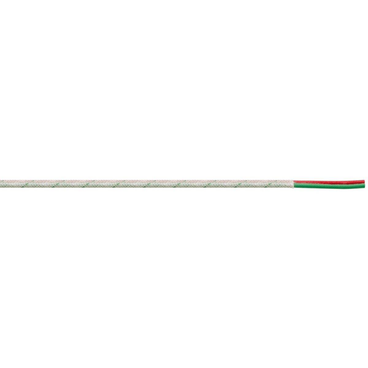 KP13L-SIL PtRh/Pt RCB,SCB 0153019 KP13L-SIL PtRh/Pt RCB,SCB 0153019