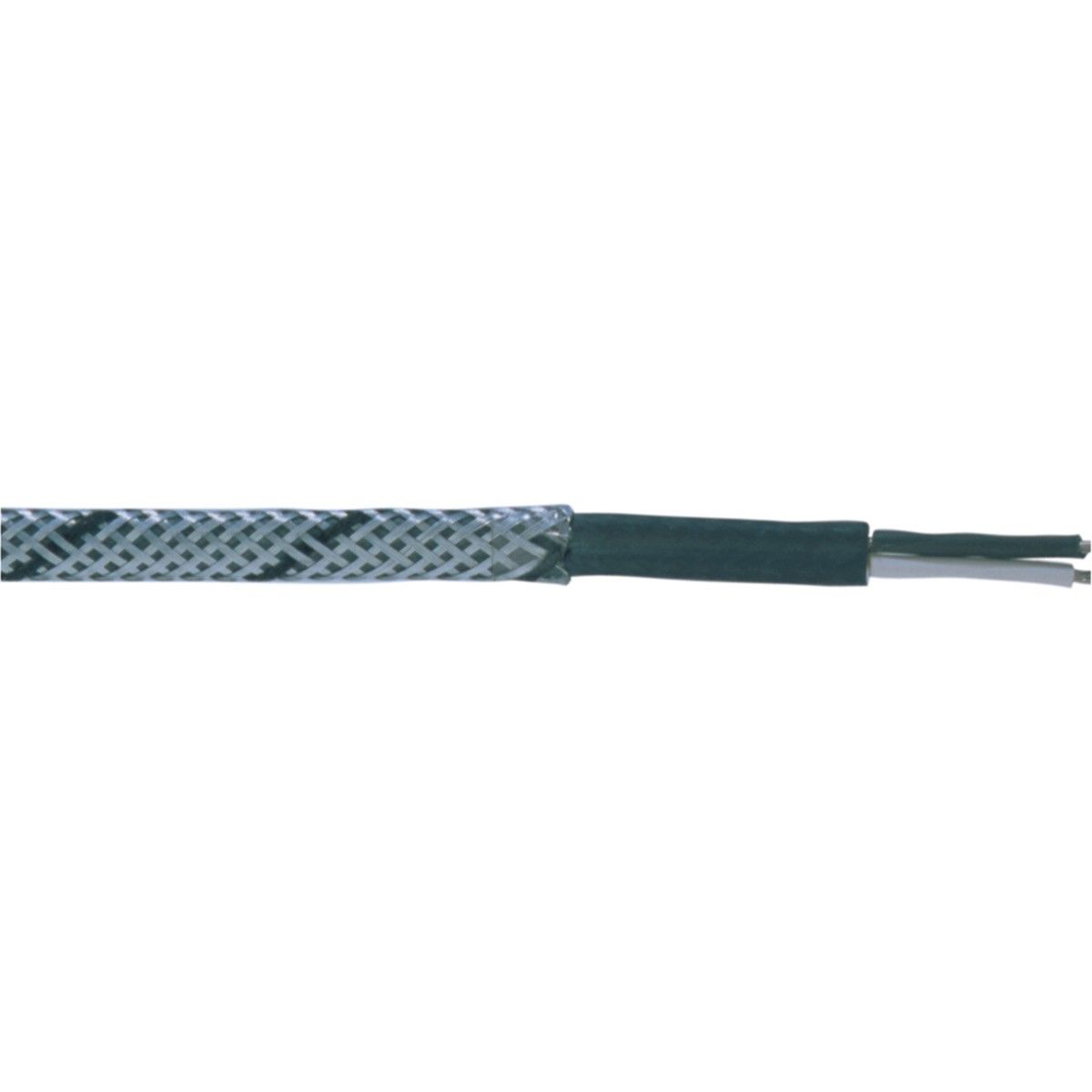 KP15L-SIL-S PtRh/Pt RCB 0153023/R100 KP15L-SIL-S PtRh/Pt RCB 0153023/R100