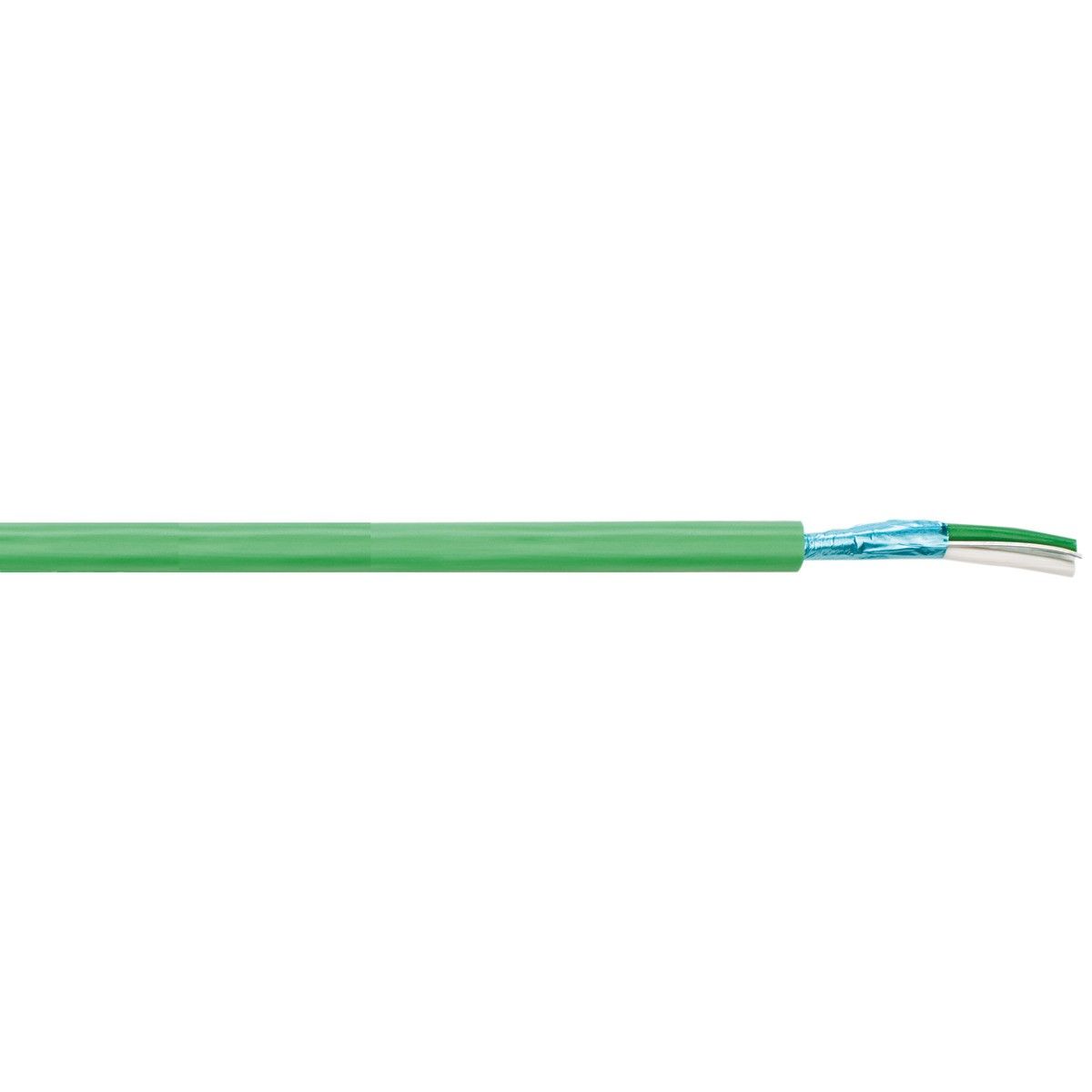 KP20L PtRh/Pt RCB,SCB 0154014/T500 KP20L PtRh/Pt RCB,SCB 0154014/T500