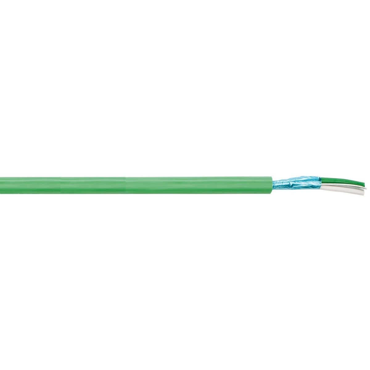 KP20L PtRh/Pt RCB,SCB 0164014 KP20L PtRh/Pt RCB,SCB 0164014