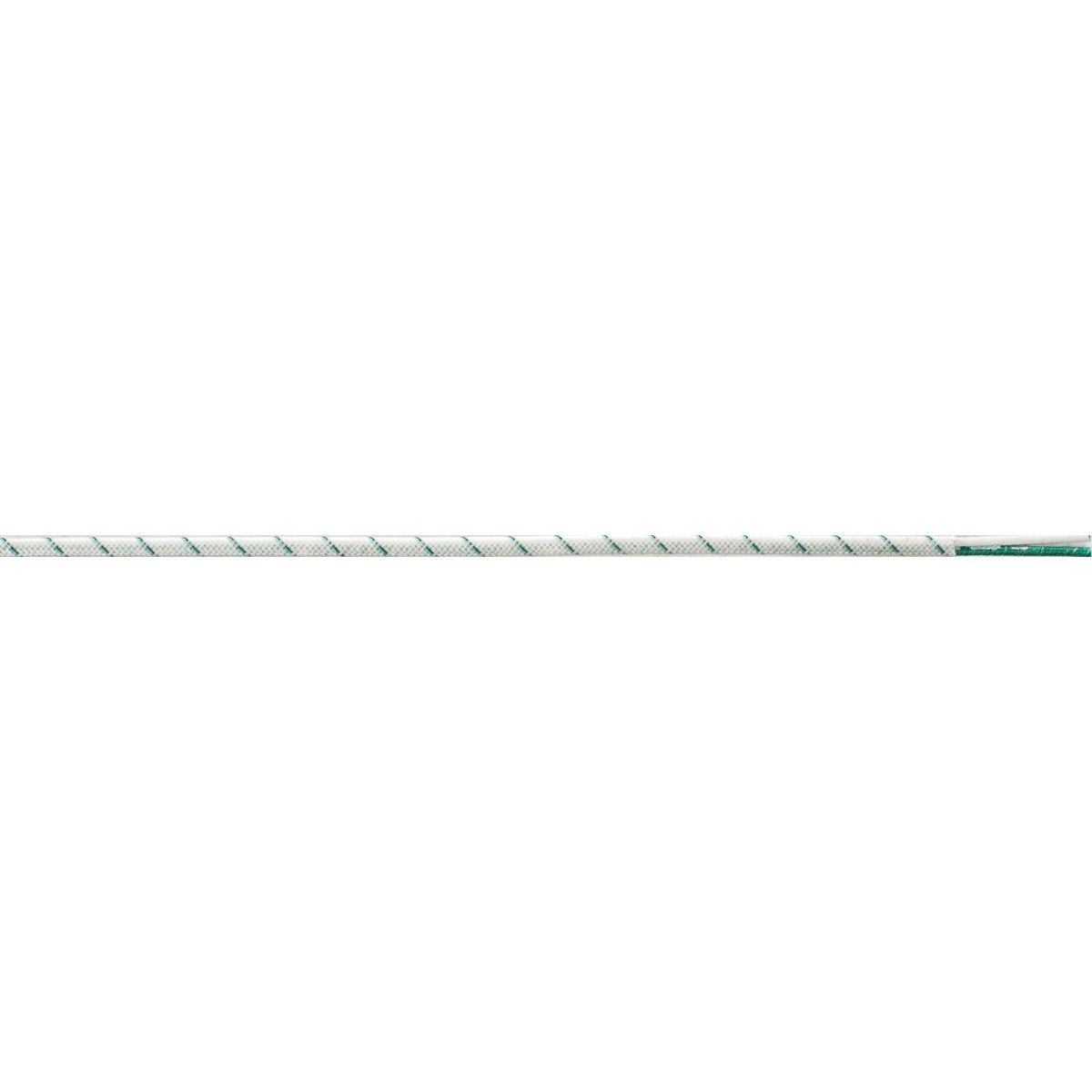 KP3L PtRh/Pt RCB,SCB 0153005/T500 KP3L PtRh/Pt RCB,SCB 0153005/T500