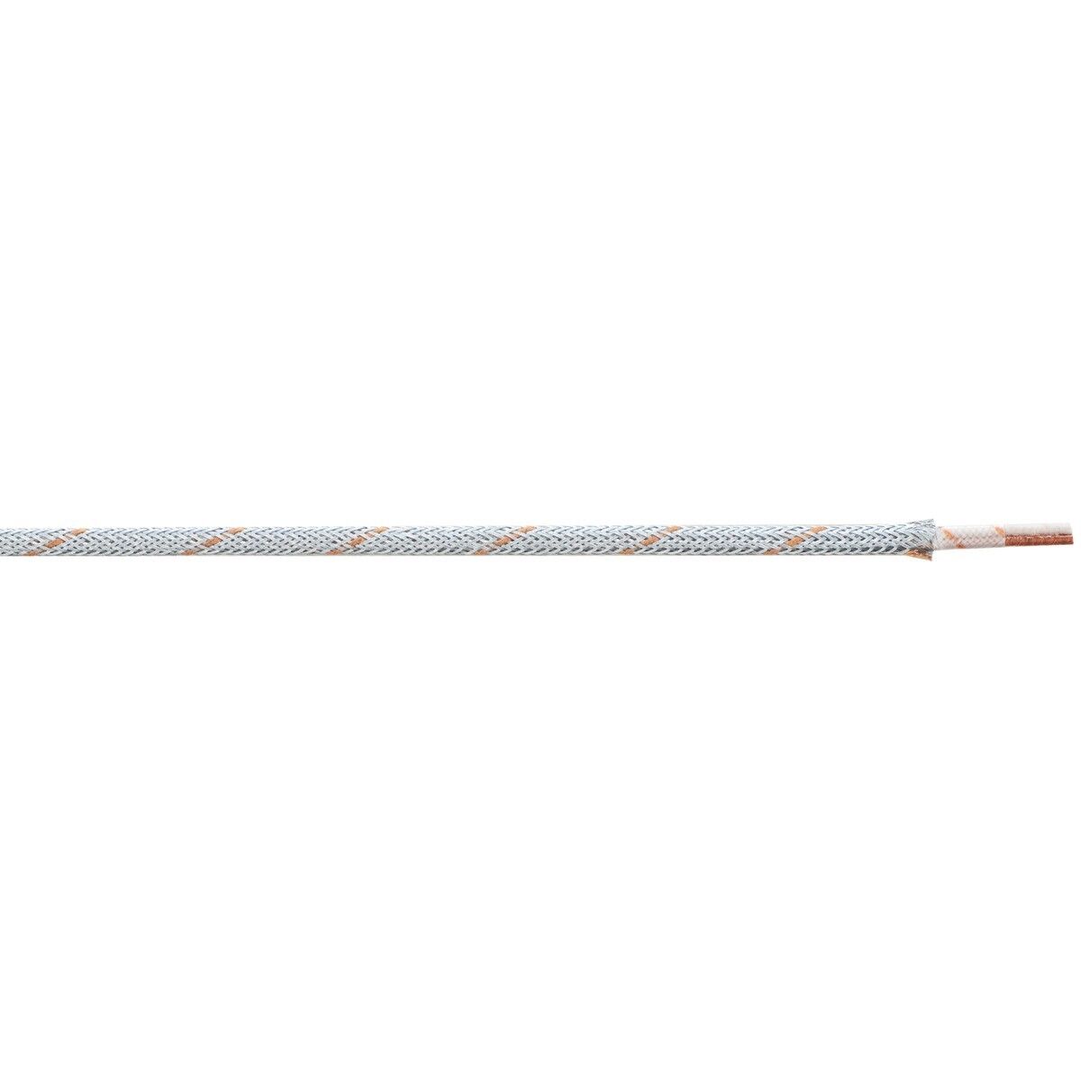 KP4L-S PtRh/Pt RCB,SCB 0163006 KP4L-S PtRh/Pt RCB,SCB 0163006