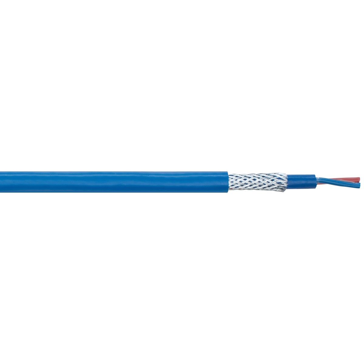 KP9L-SY PtRh/Pt RCB,SCB 0157515/T500 KP9L-SY PtRh/Pt RCB,SCB 0157515/T500