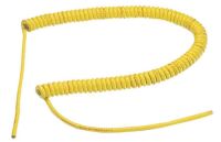 Wendelleitung 4315.1000 #211774