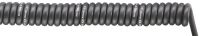 SPIRAL H07BQ-F BLACK 70002756