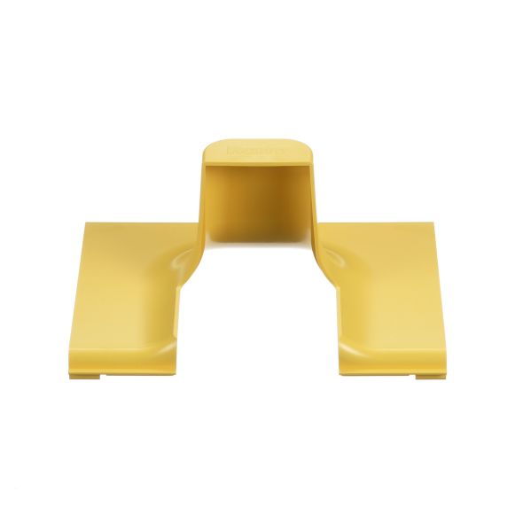 Abgangsbogen FRSPJC26LYL