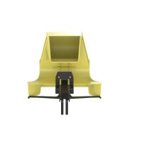 Abgangsbogen FRSPJ4X4LYL