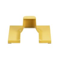 Abgangsbogen FRSPJC26LYL