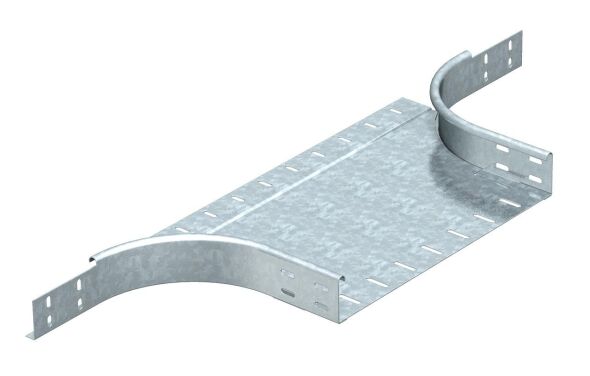 Anbau-Abzweigstück 7002416