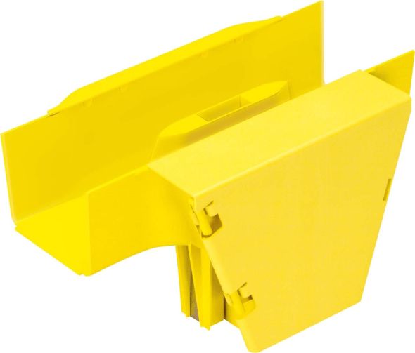 Radiusbegrenzung FRVT4X4YL