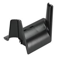 Abhängung für Trasse WGSWF4BL