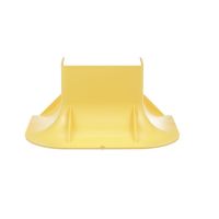 Radiusbegrenzung FRTR4X4LYL