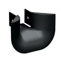 Radiusbegrenzung FTR2X2LBL