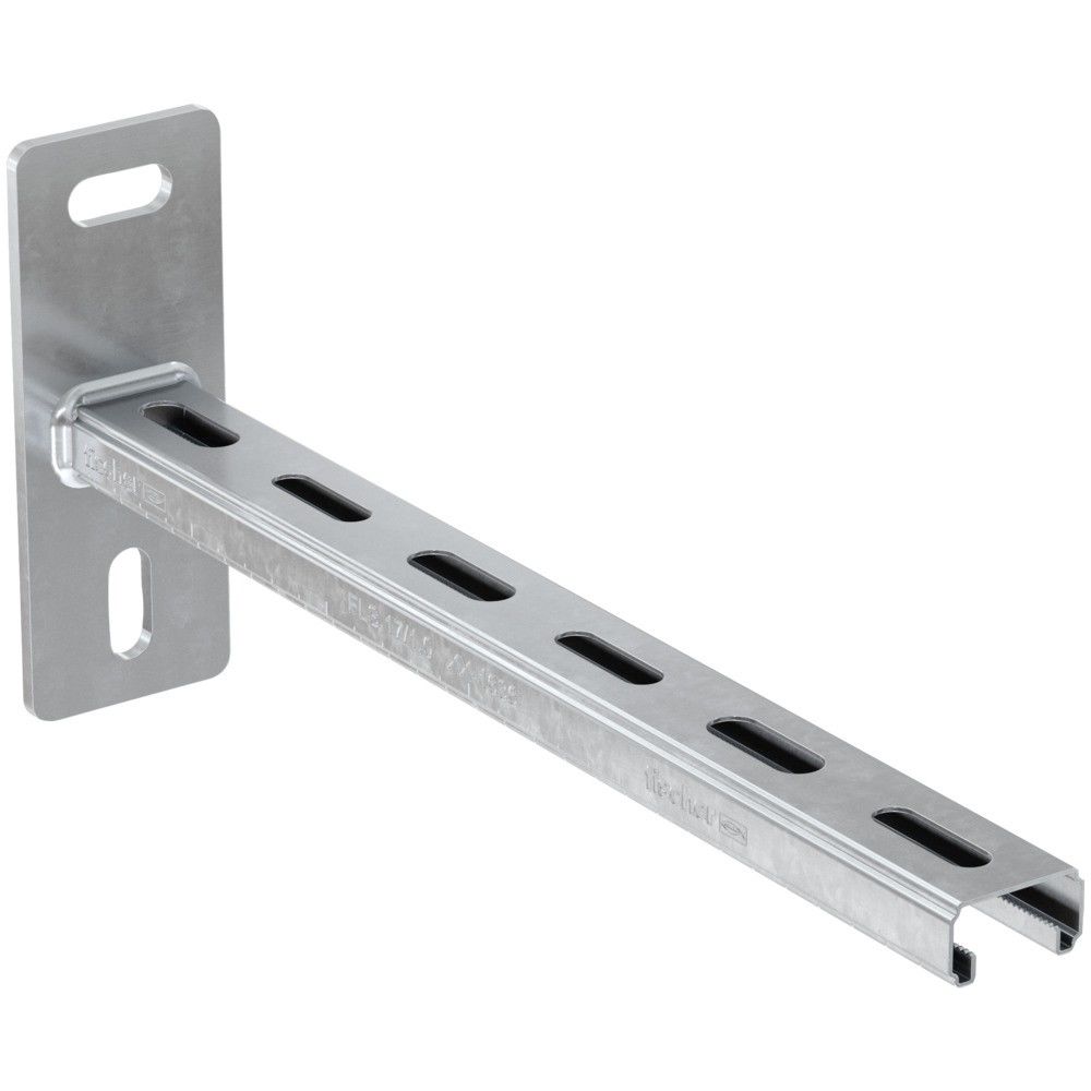 Auslegerkonsole ALK 17-200