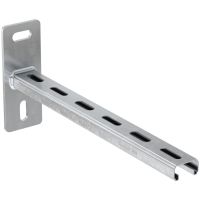 Auslegerkonsole ALK 17-200