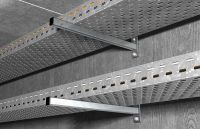 Auslegerkonsole ALK 30-300