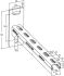 Auslegerkonsole ALK 17-200