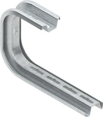 Tragkonsole TKSU 400