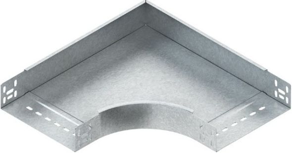 Bogen 90 Grad RES 60.200 E5 Bogen 90 Grad RES 60.200 E5