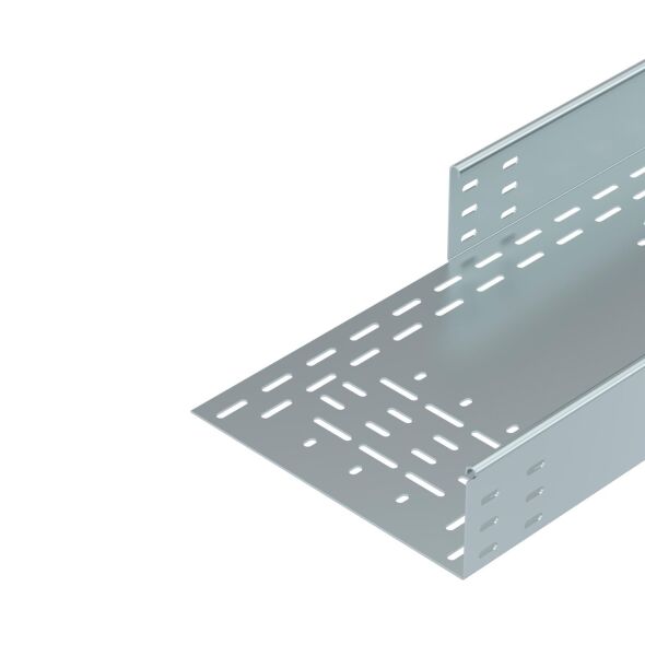 Kabelrinne BKRS BKRS 1030 90R FS