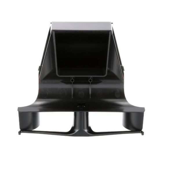 Abgangsbogen FRSPJ4X4LBL