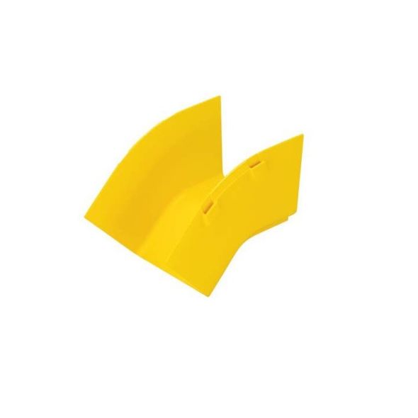 Außen-Bogen 45 Grad FROV454X4LYL