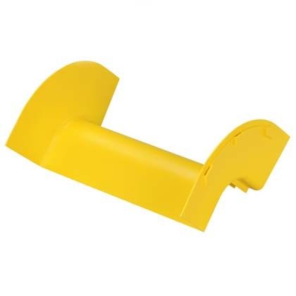 Außen-Bogen 90 Grad FROVRA12X4LYL