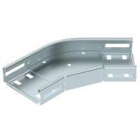 Bogen 45 Grad RB 45 310 FS