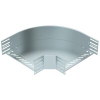 Bogen 90 Grad RB 90 130 FS