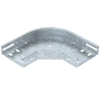 Bogen 90 Grad RB 90 310 FT